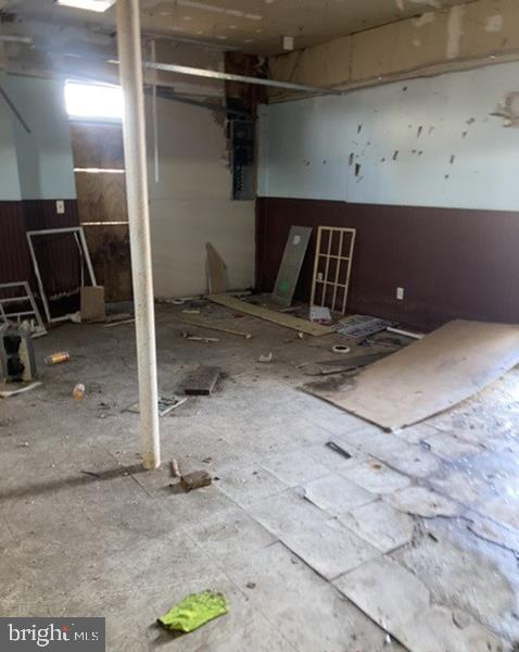 265 White Horse Pike