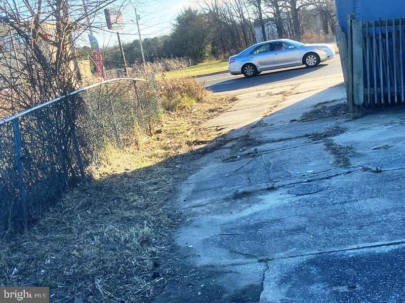 265 White Horse Pike