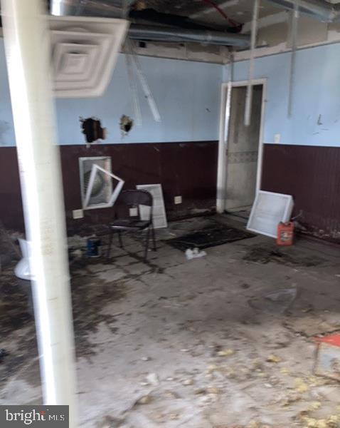 265 White Horse Pike
