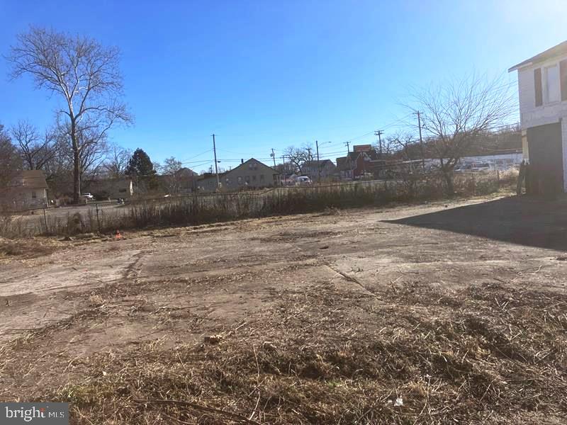 265 White Horse Pike