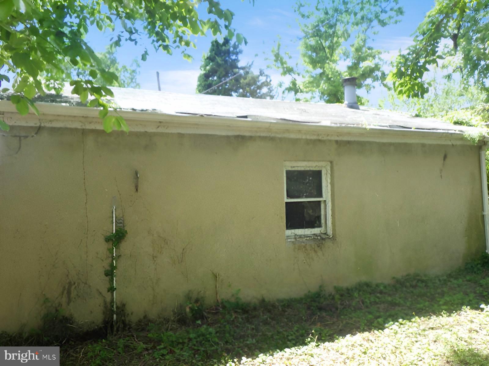 313 Linden Ave