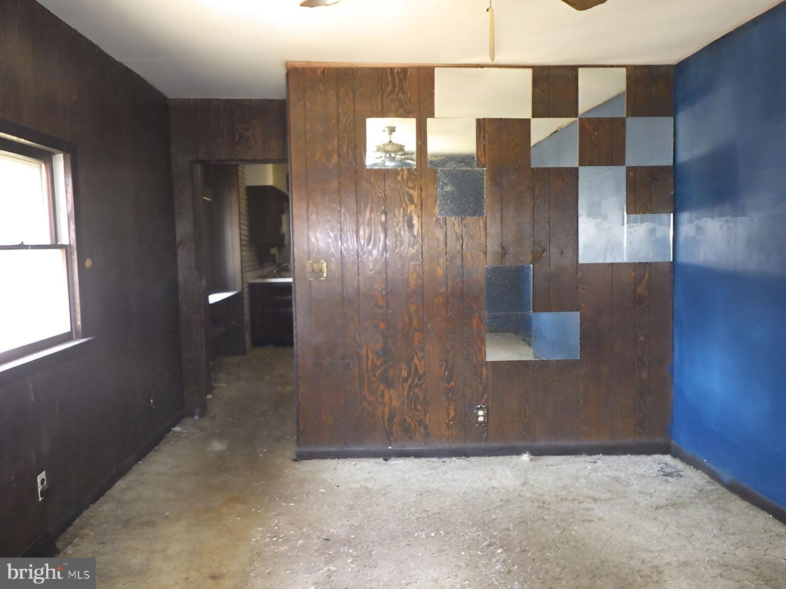 313 Linden Ave