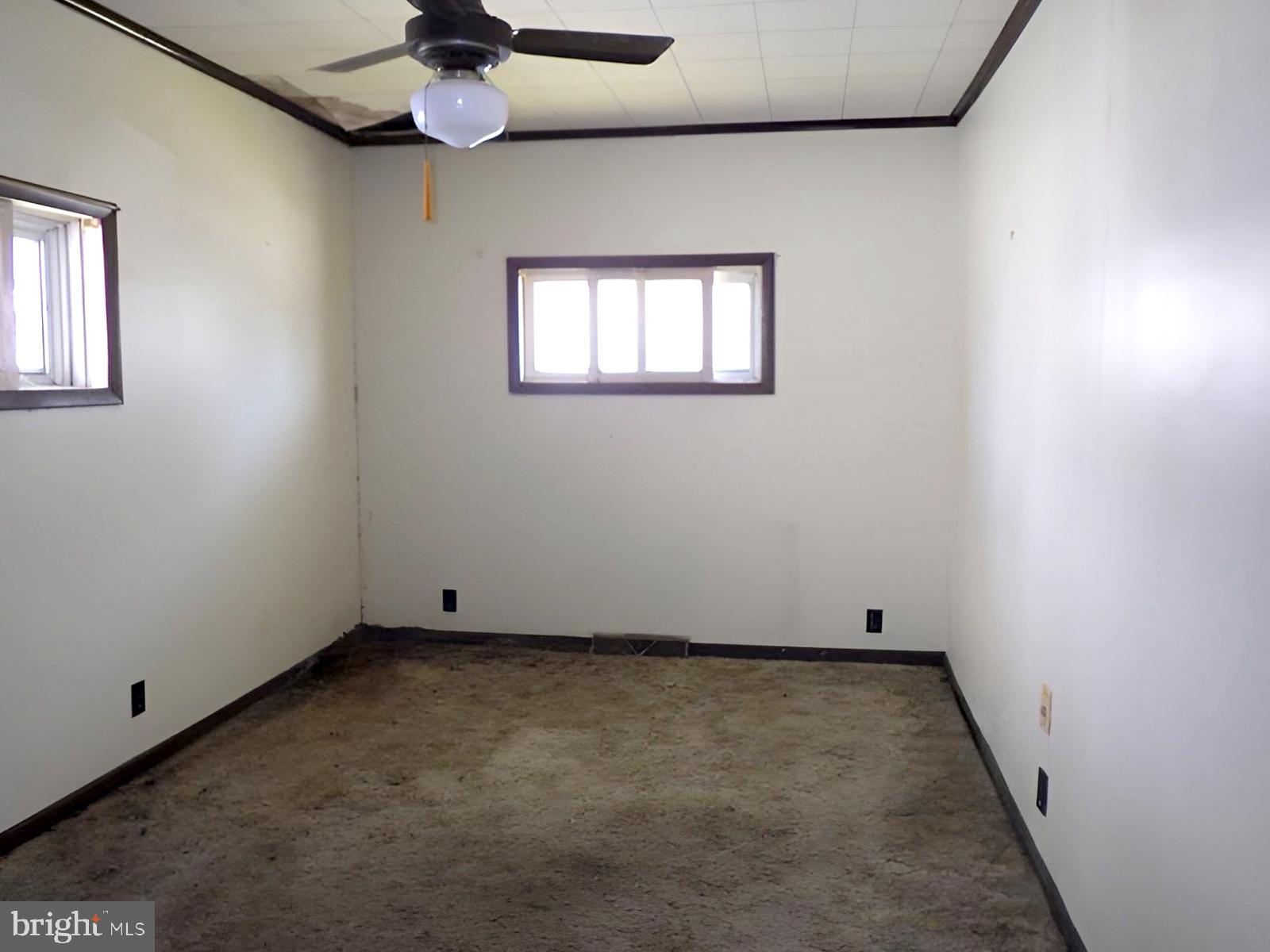 313 Linden Ave