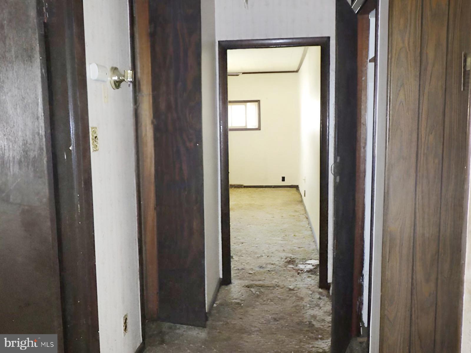 313 Linden Ave