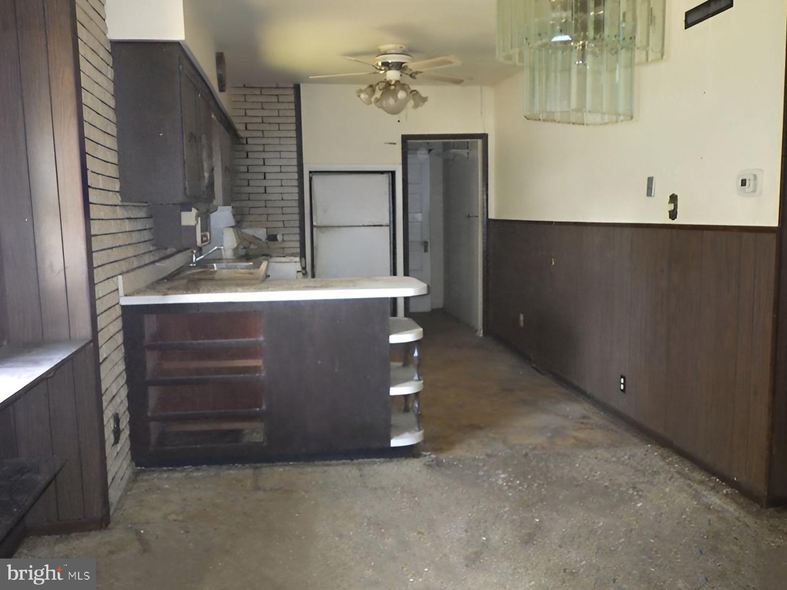 313 Linden Ave