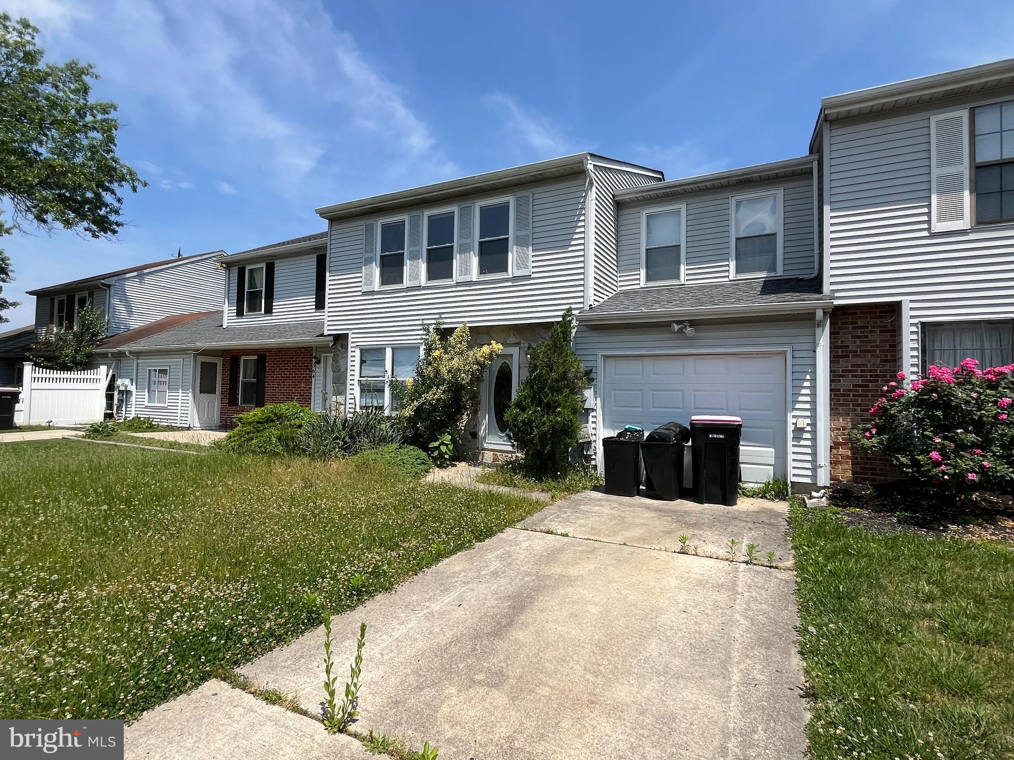 366 Cherrywood Dr