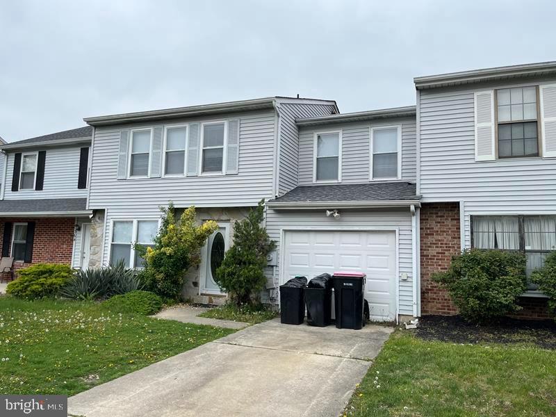 366 Cherrywood Dr