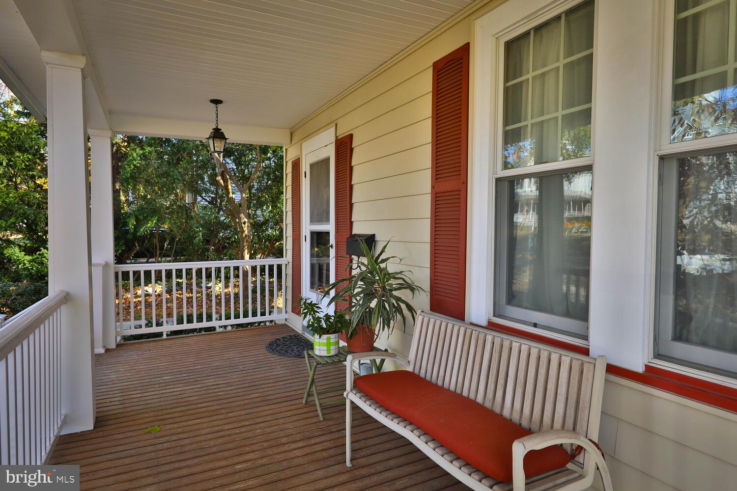 104 Harvard Ave