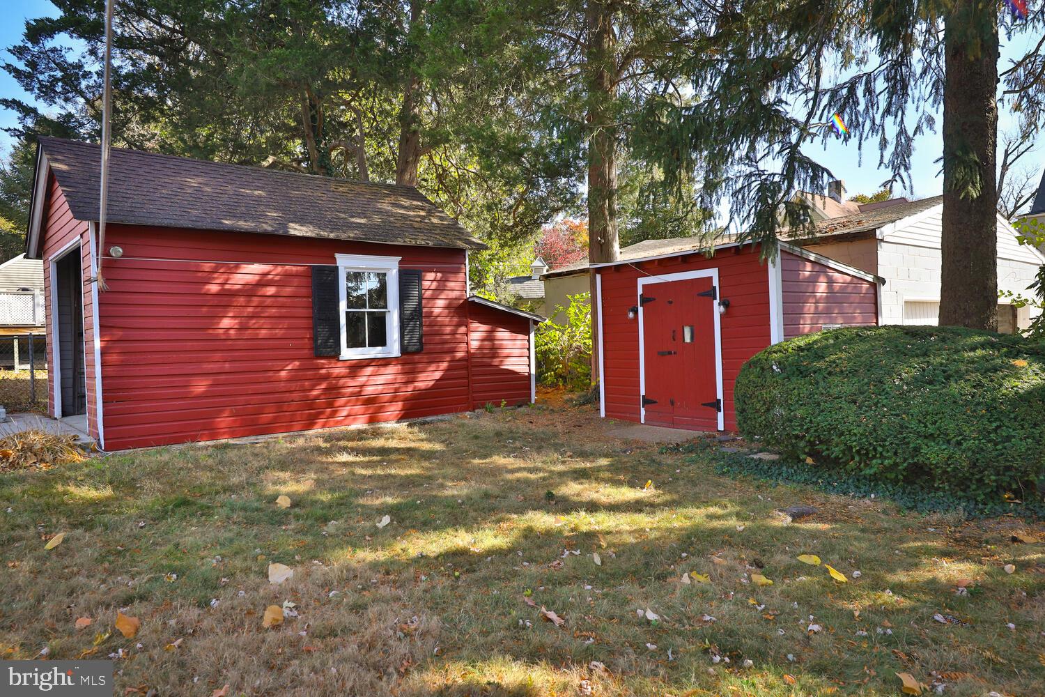 104 Harvard Ave