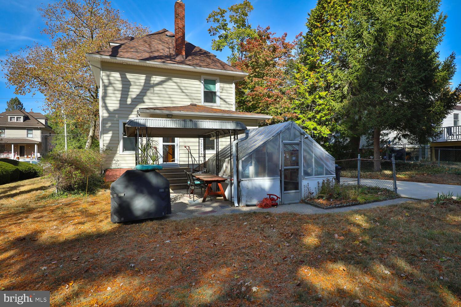 104 Harvard Ave