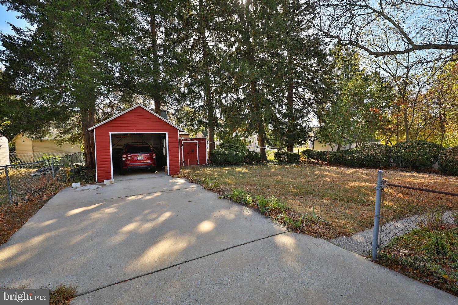 104 Harvard Ave