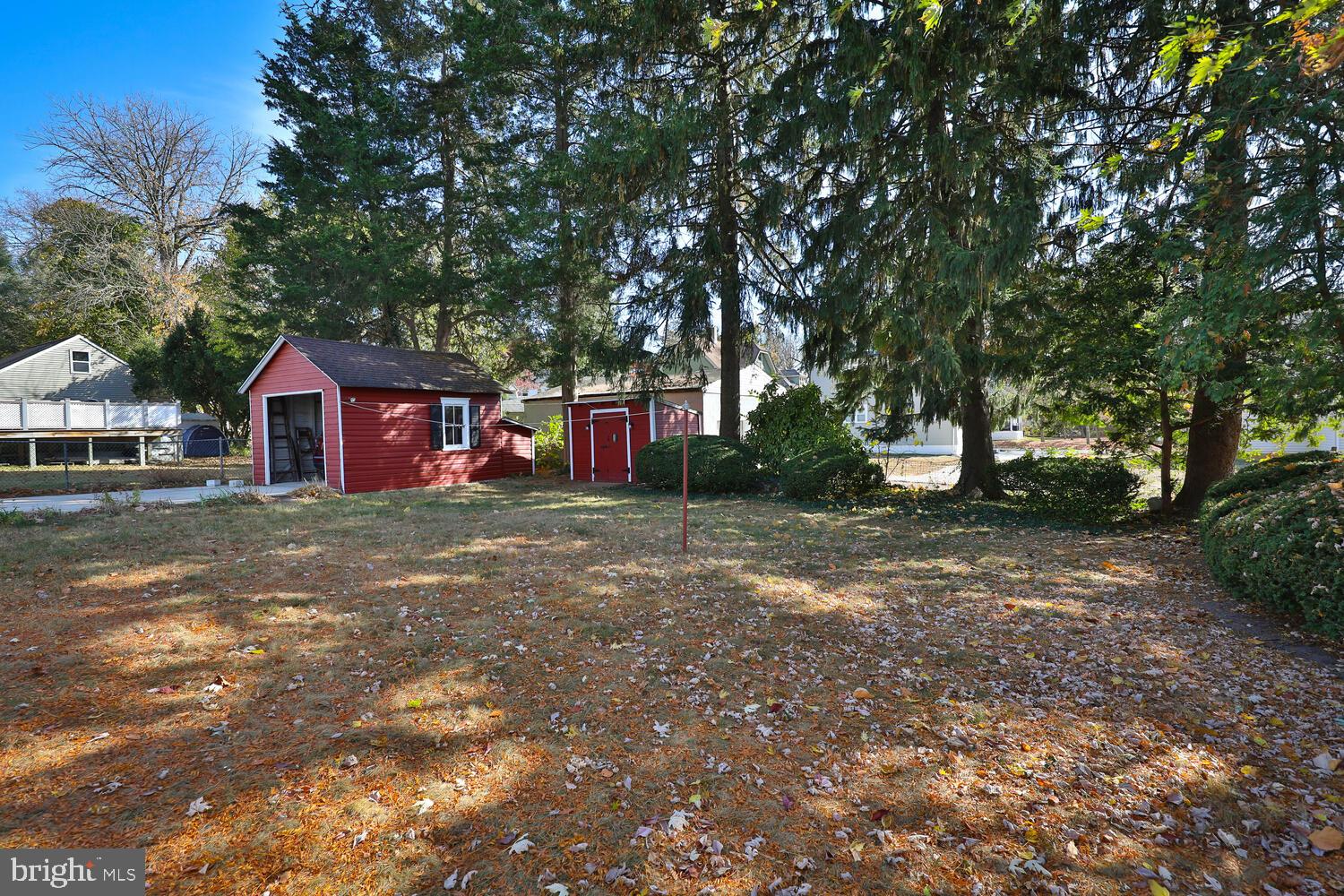 104 Harvard Ave
