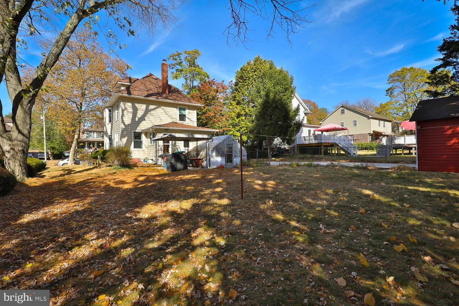 104 Harvard Ave