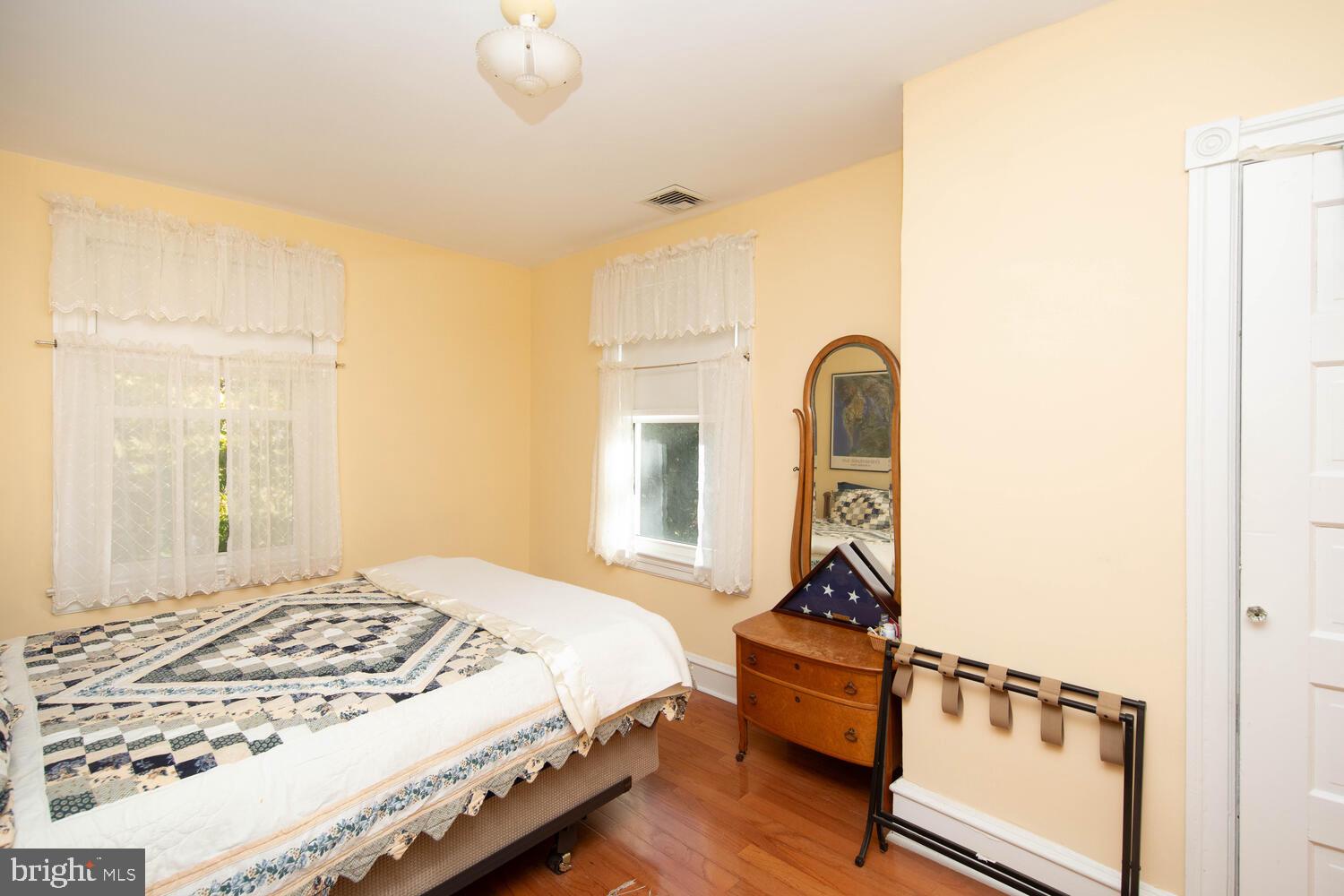 104 Harvard Ave