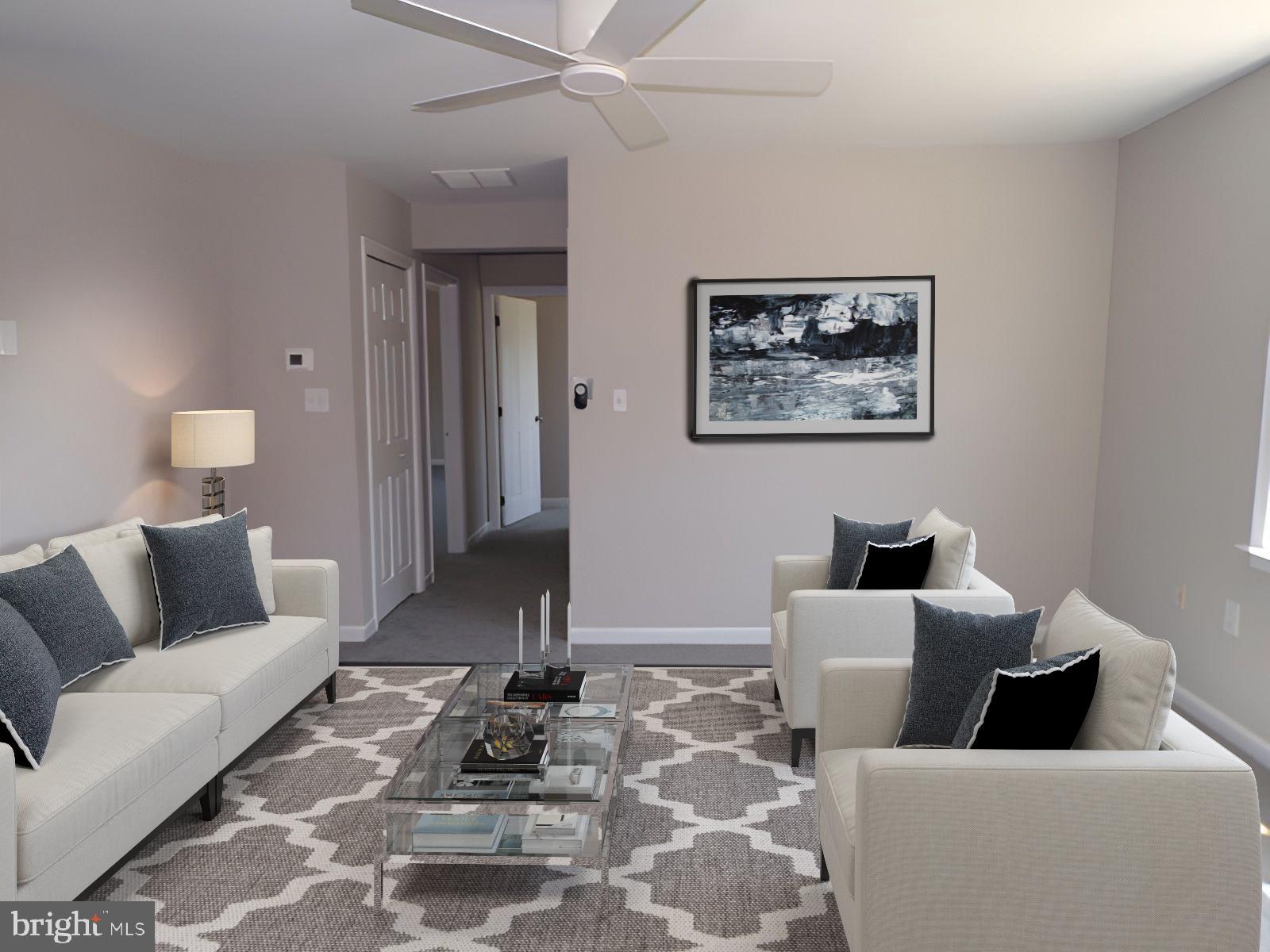 399 Wellesley Ct