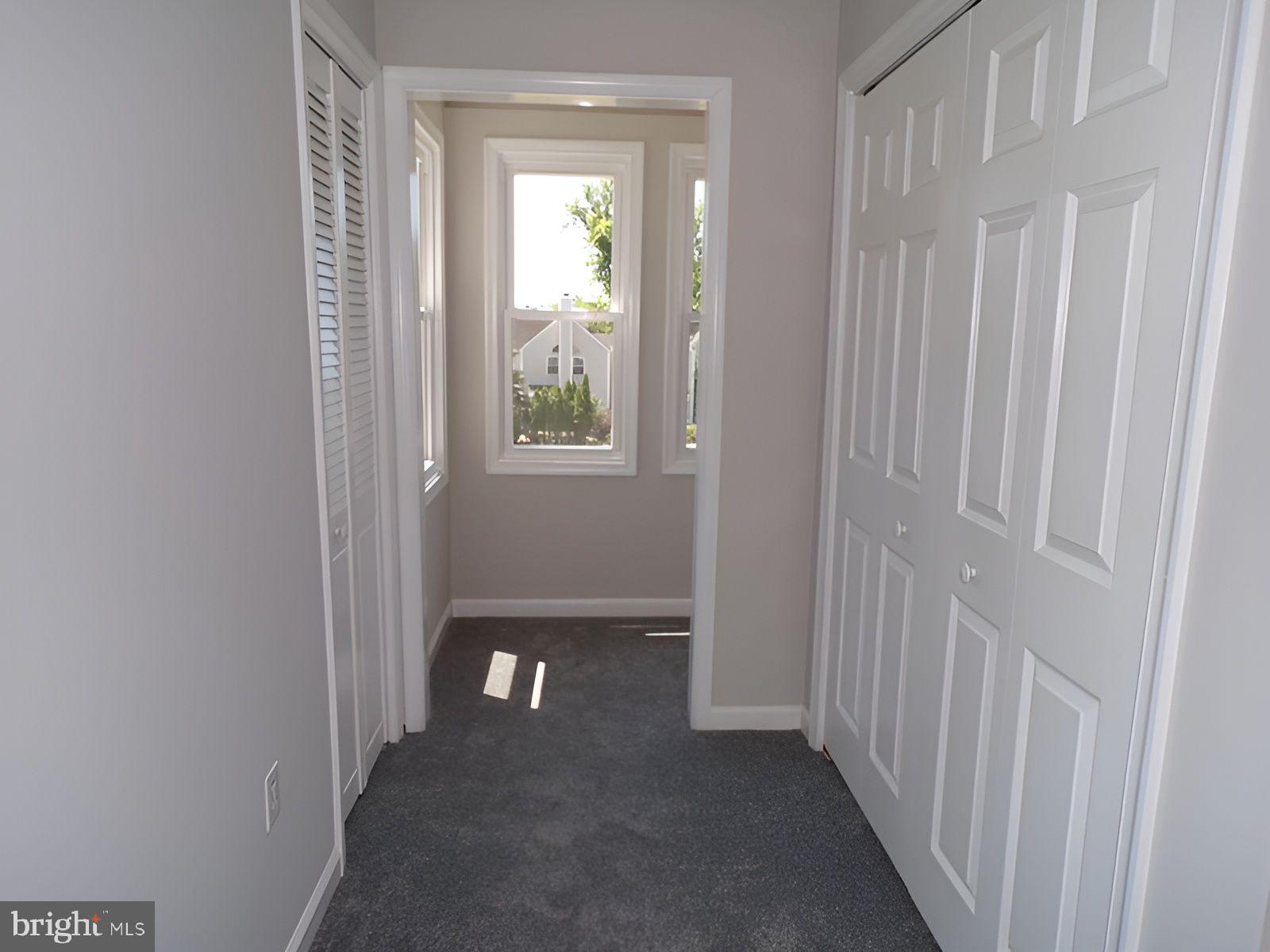 399 Wellesley Ct