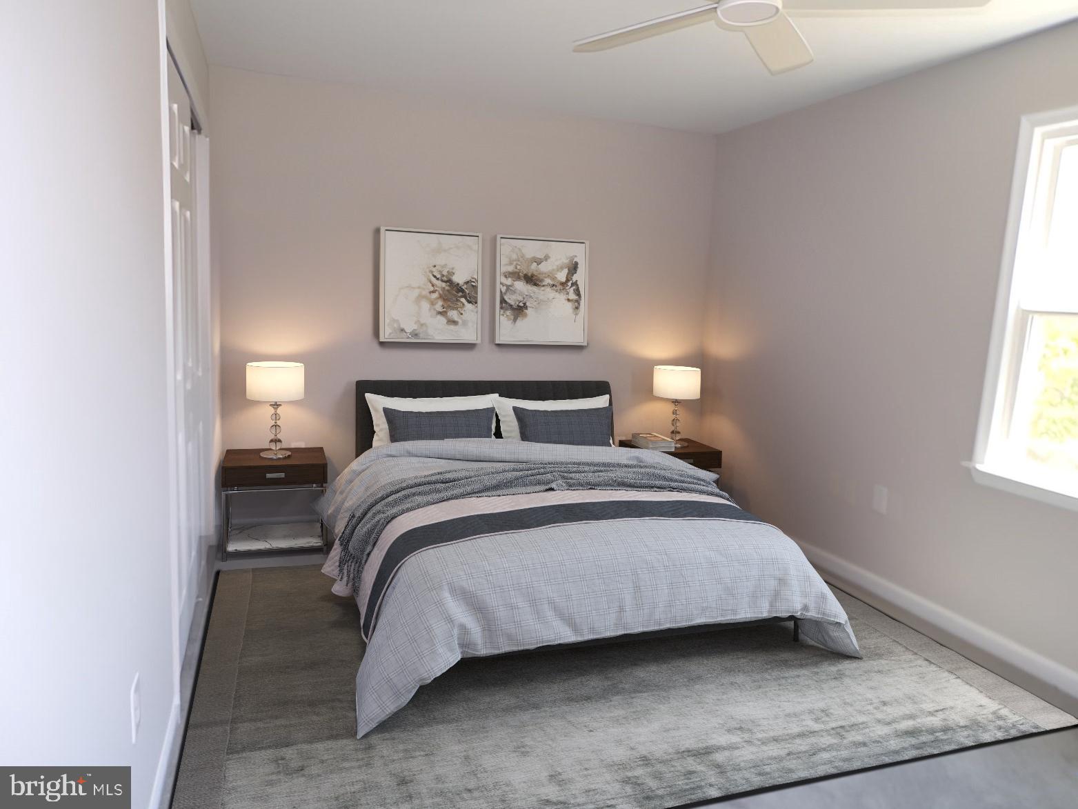 399 Wellesley Ct