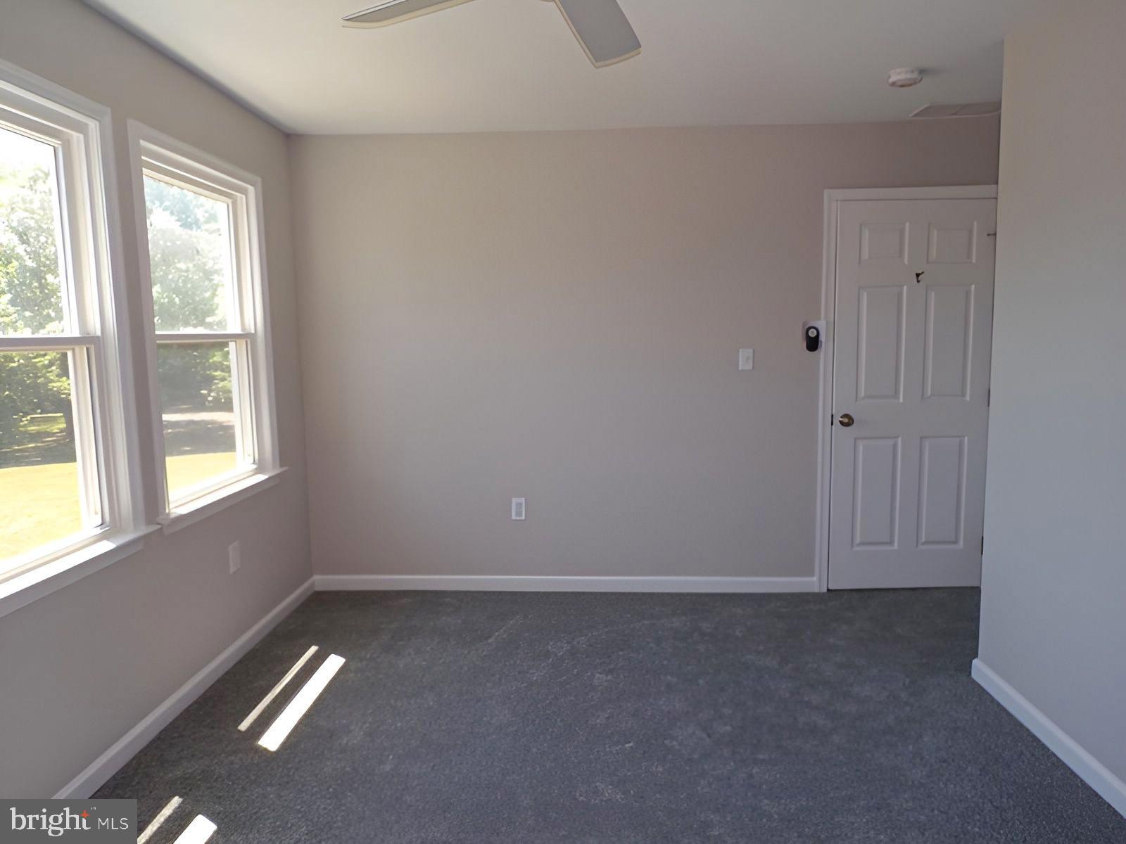 399 Wellesley Ct