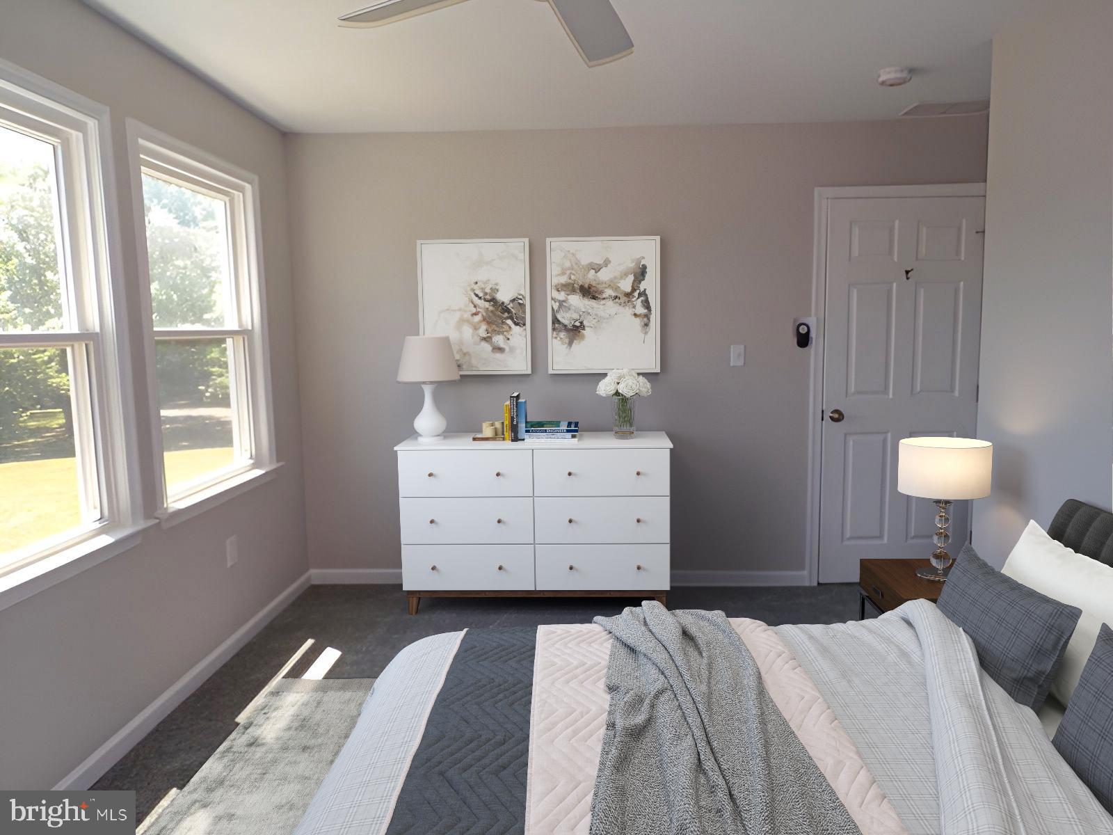 399 Wellesley Ct