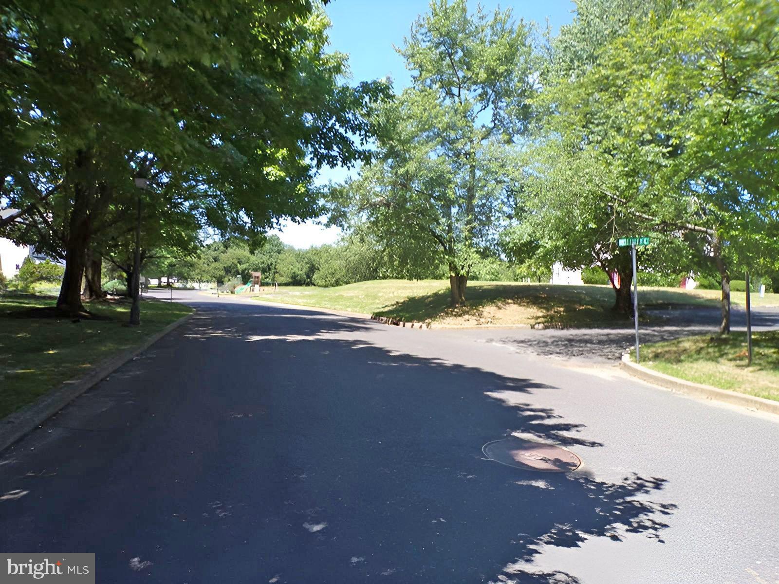 399 Wellesley Ct