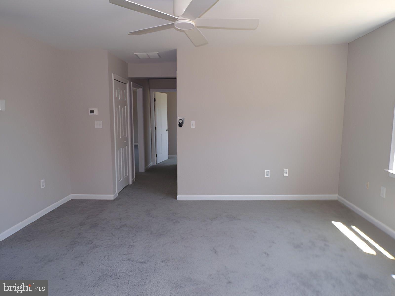 399 Wellesley Ct