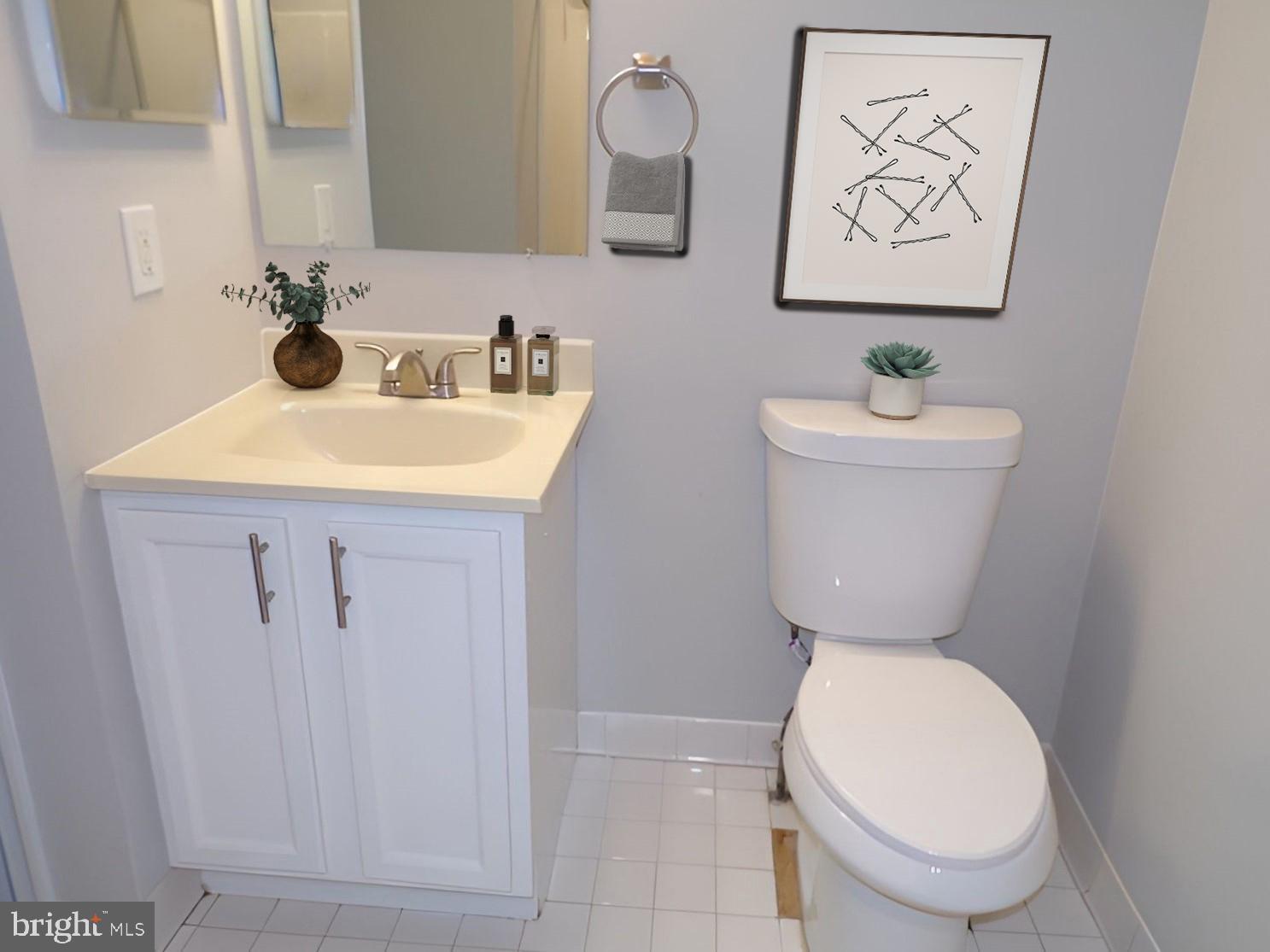 399 Wellesley Ct