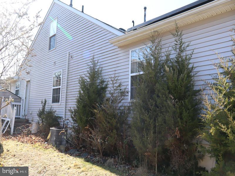 220 Estaugh Ave