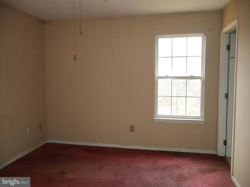 220 Estaugh Ave