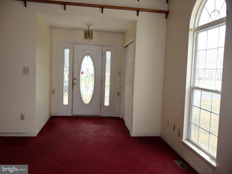220 Estaugh Ave
