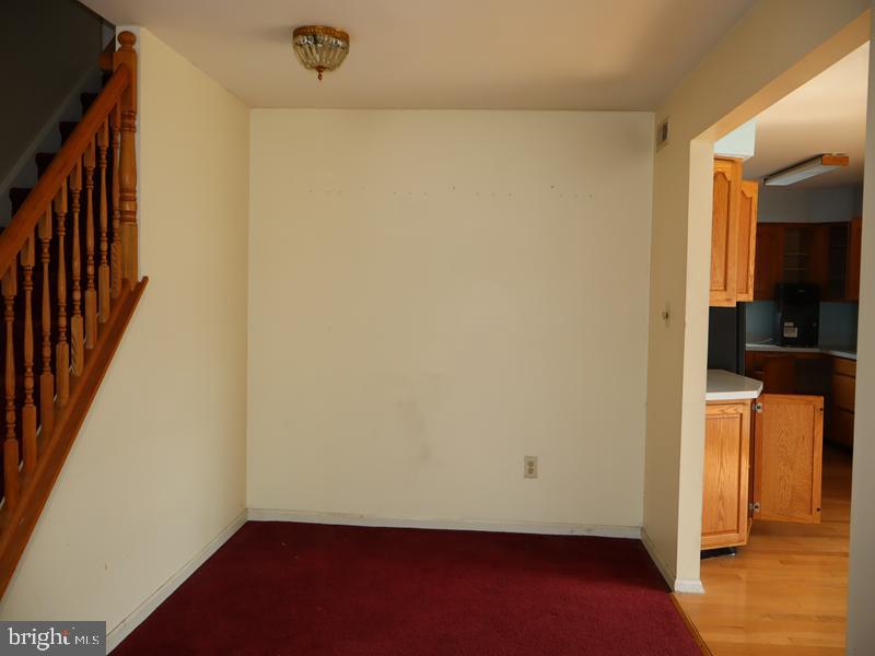 220 Estaugh Ave