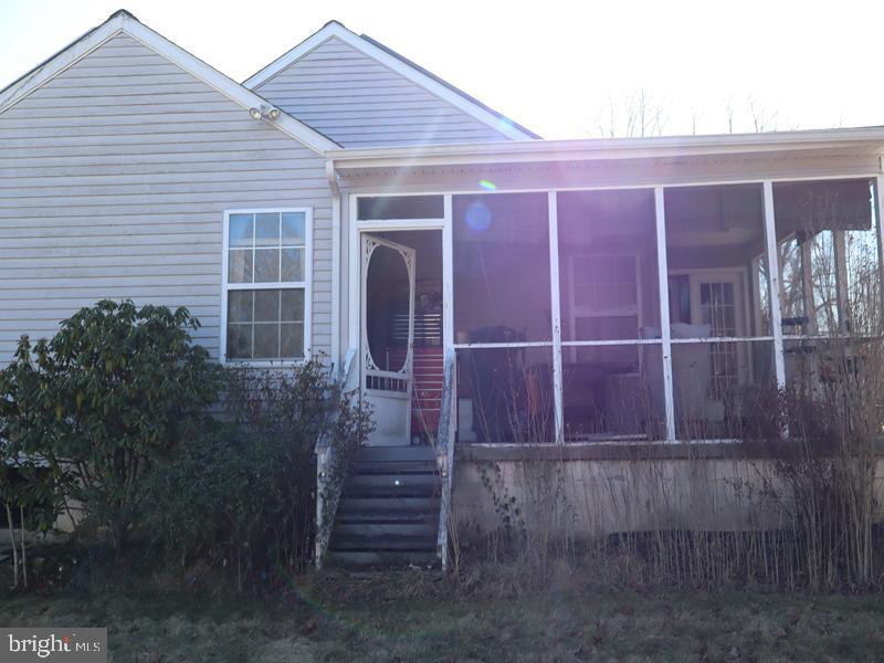 220 Estaugh Ave