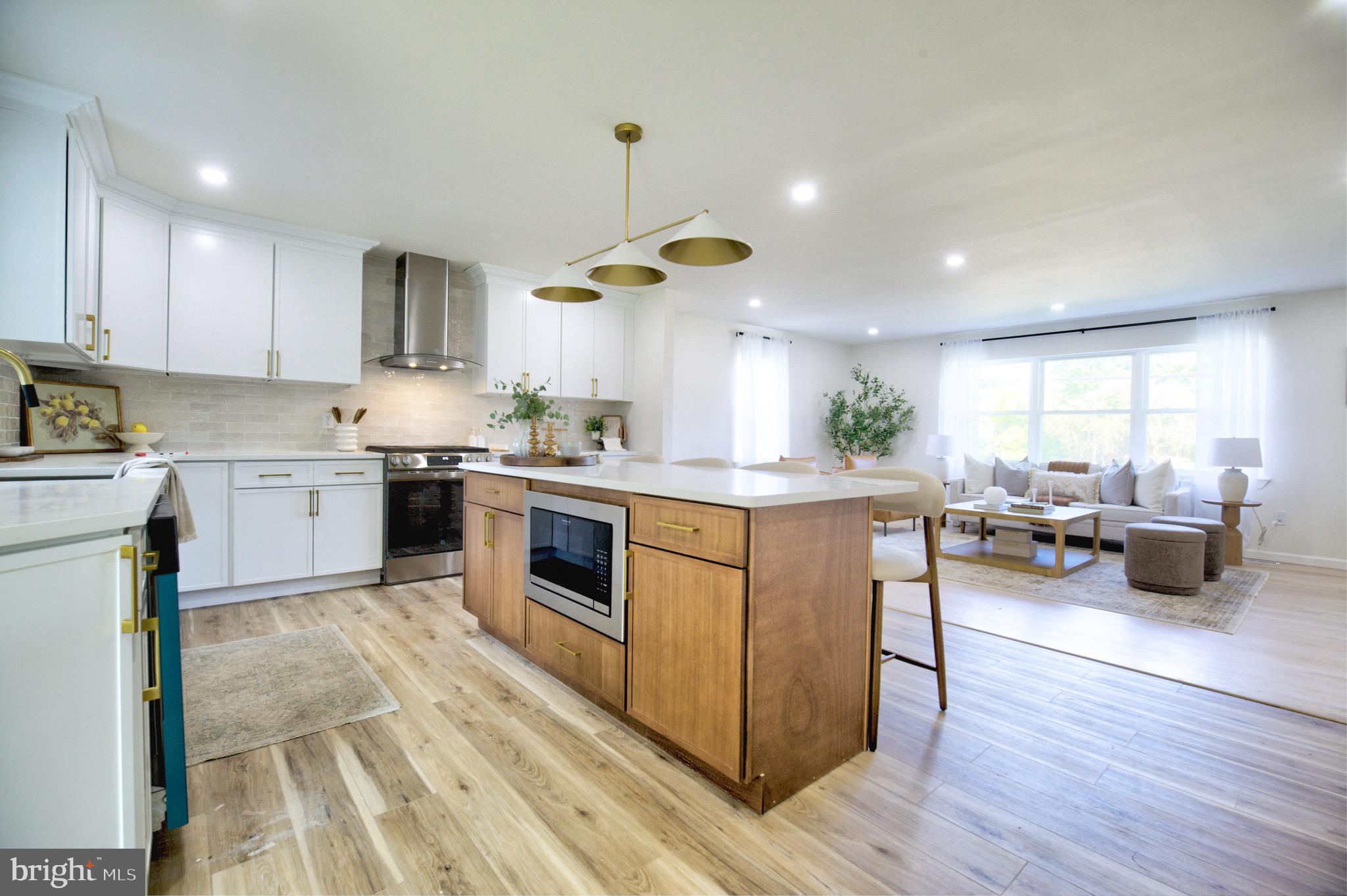 117 COLUMBIA BOULEVARD