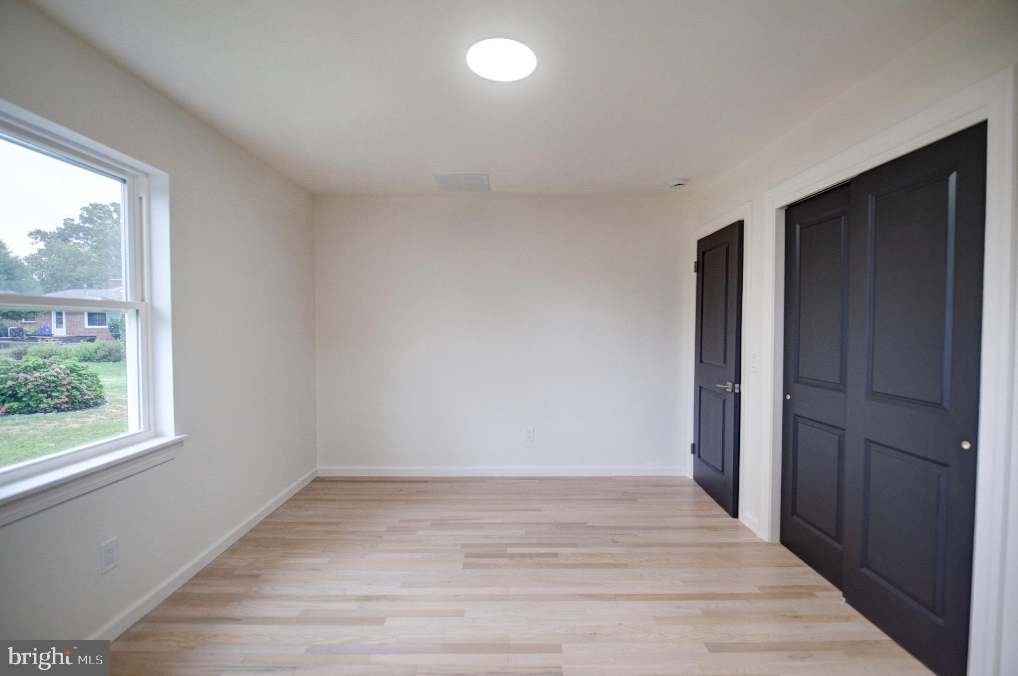 117 COLUMBIA BOULEVARD