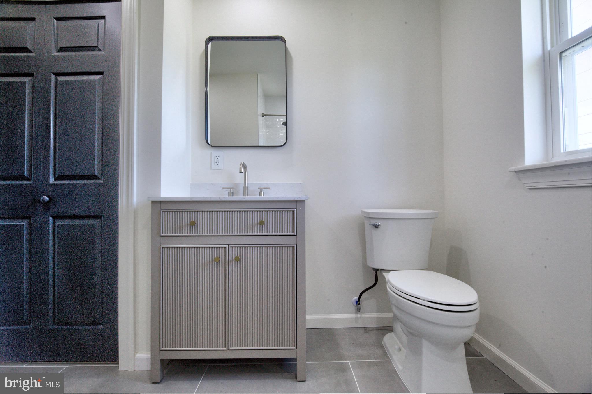 117 COLUMBIA BOULEVARD