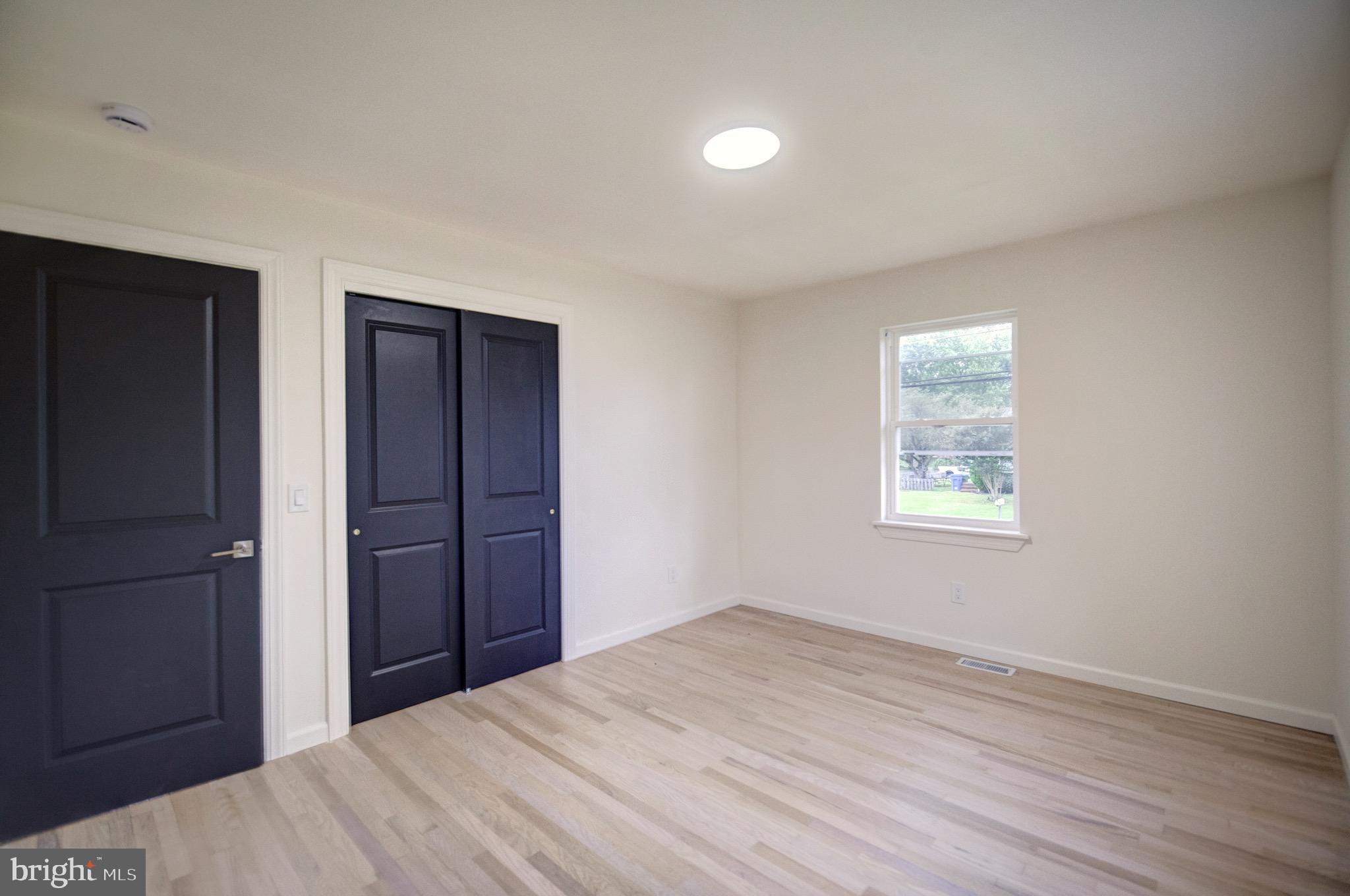 117 COLUMBIA BOULEVARD