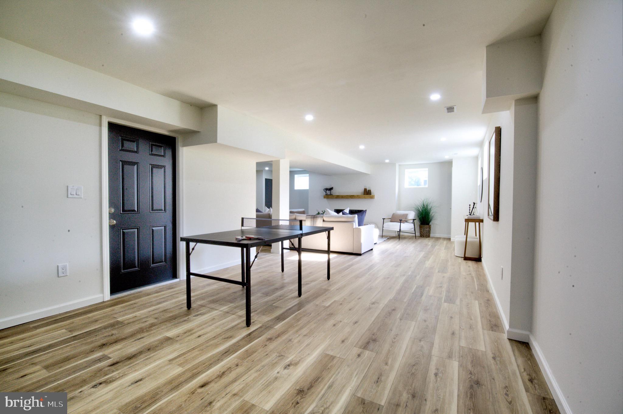 117 COLUMBIA BOULEVARD