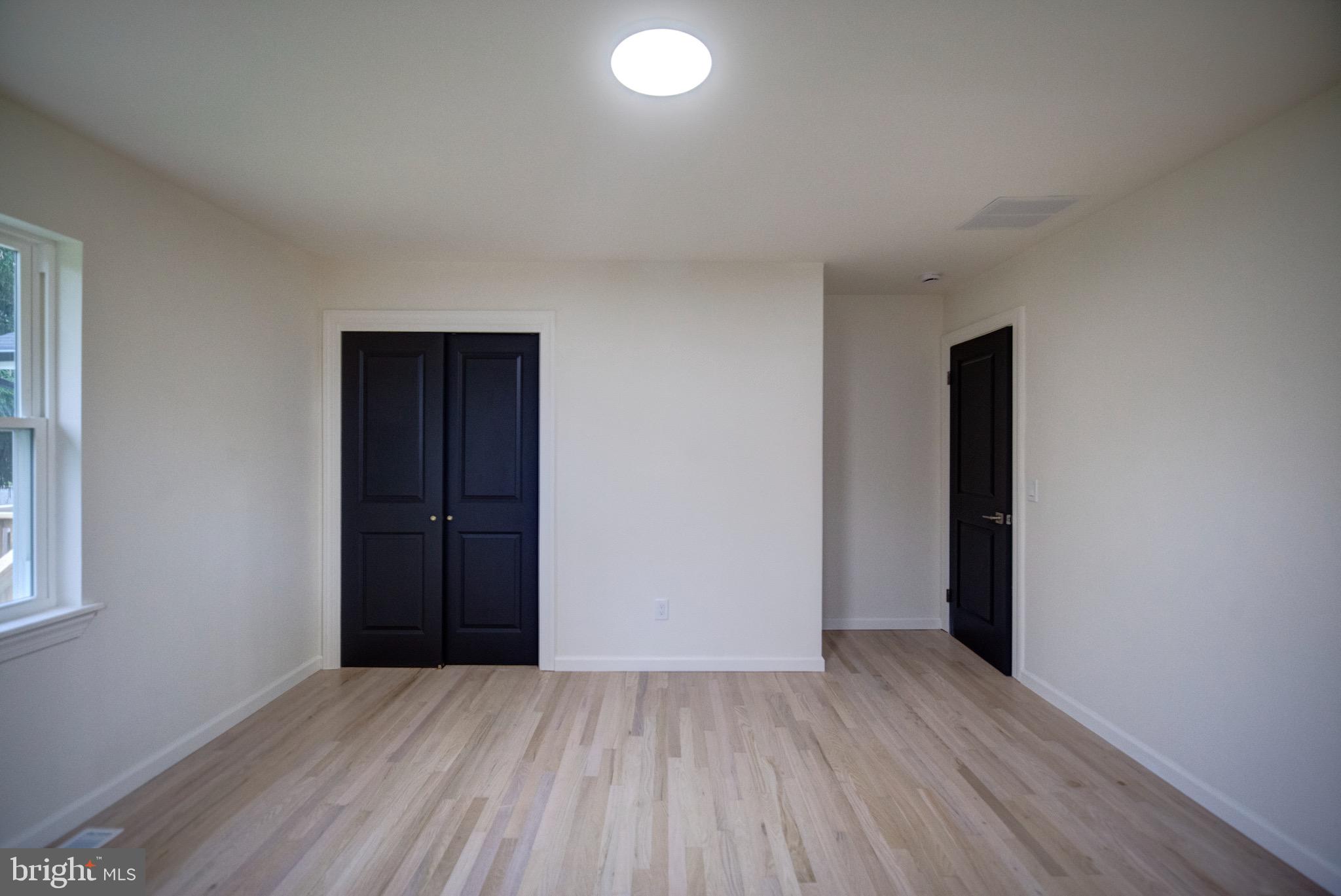 117 COLUMBIA BOULEVARD