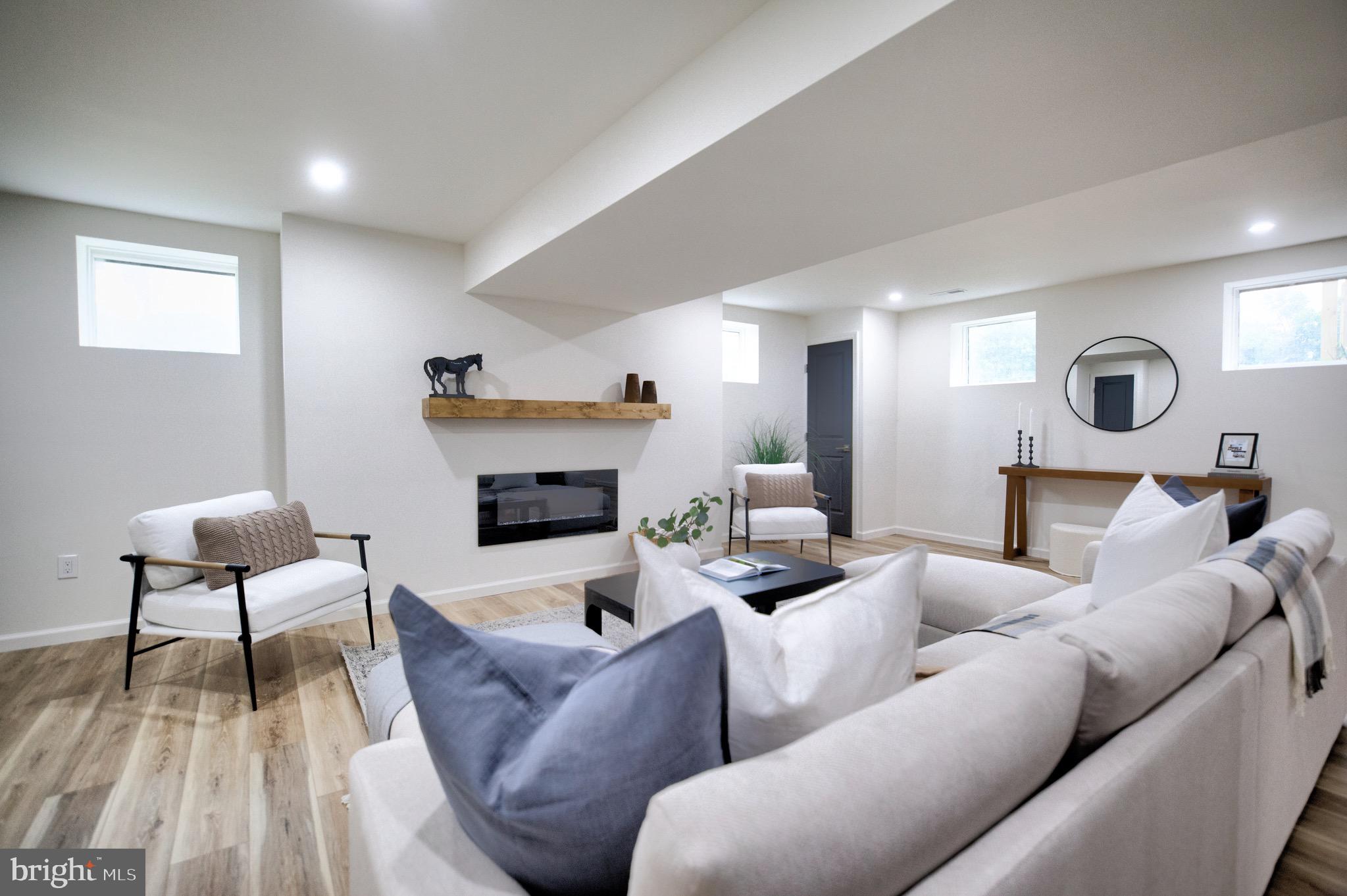 117 COLUMBIA BOULEVARD