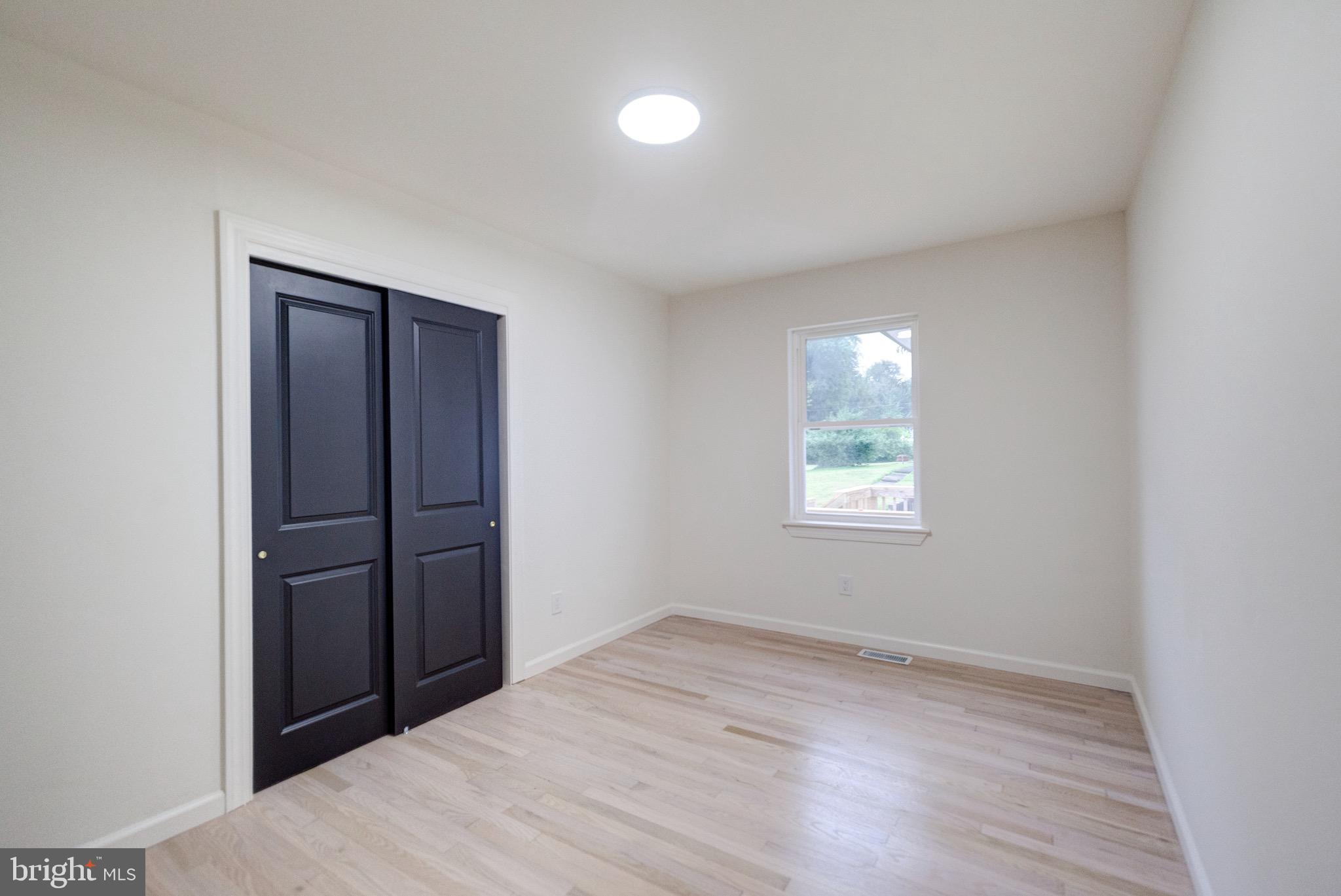 117 COLUMBIA BOULEVARD