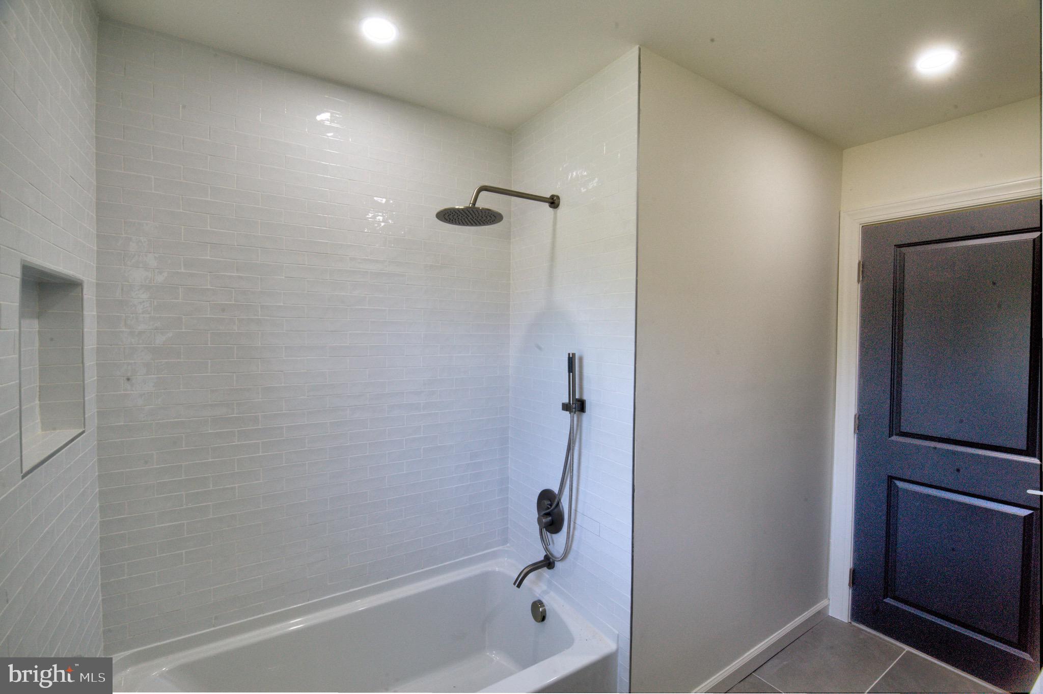 117 COLUMBIA BOULEVARD