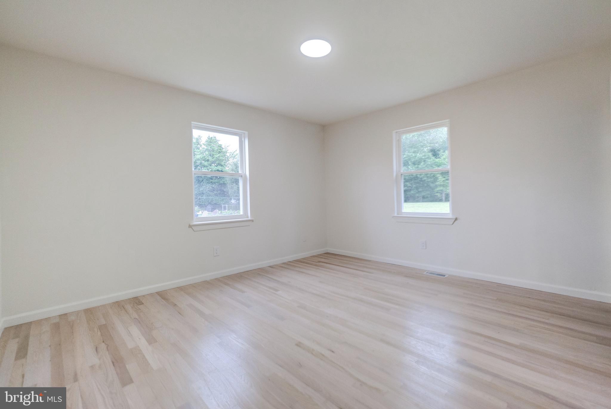 117 COLUMBIA BOULEVARD