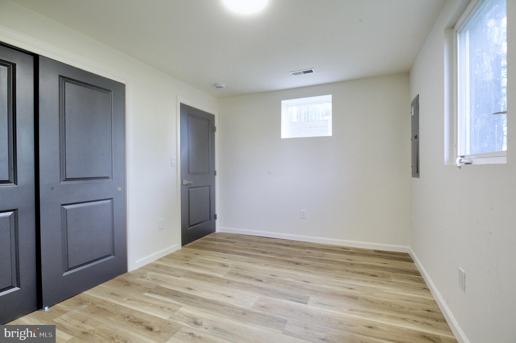 117 COLUMBIA BOULEVARD