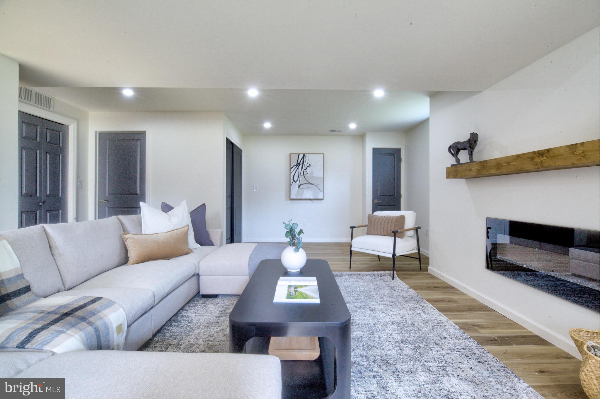 117 COLUMBIA BOULEVARD