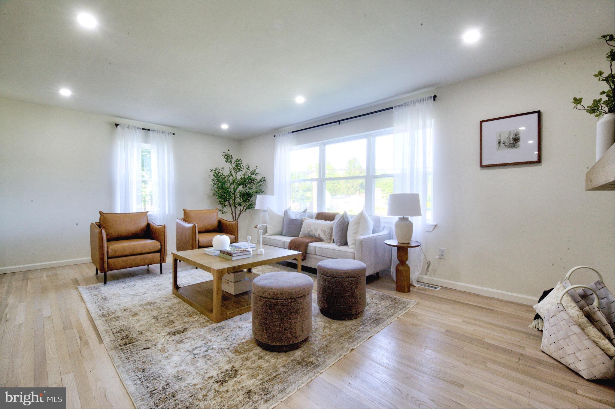 117 COLUMBIA BOULEVARD