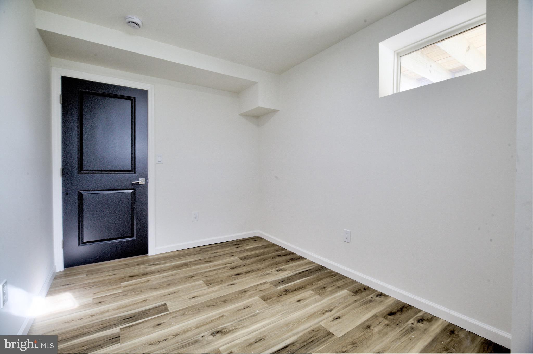 117 COLUMBIA BOULEVARD