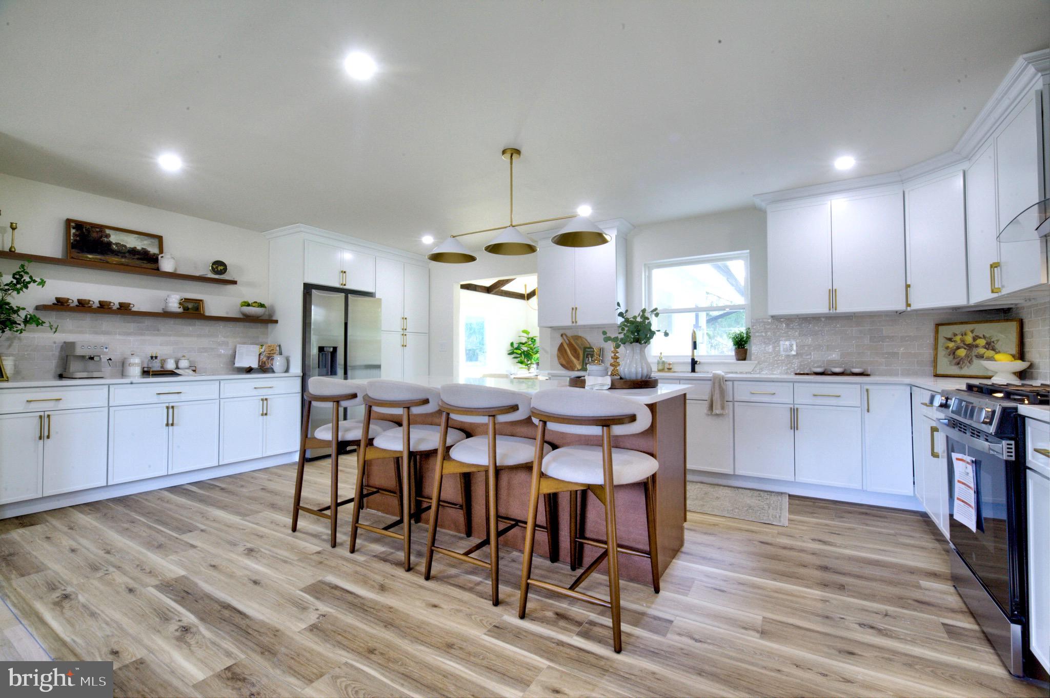 117 COLUMBIA BOULEVARD