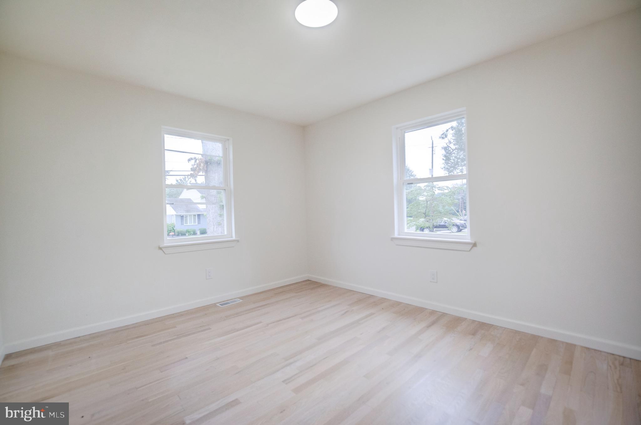 117 COLUMBIA BOULEVARD