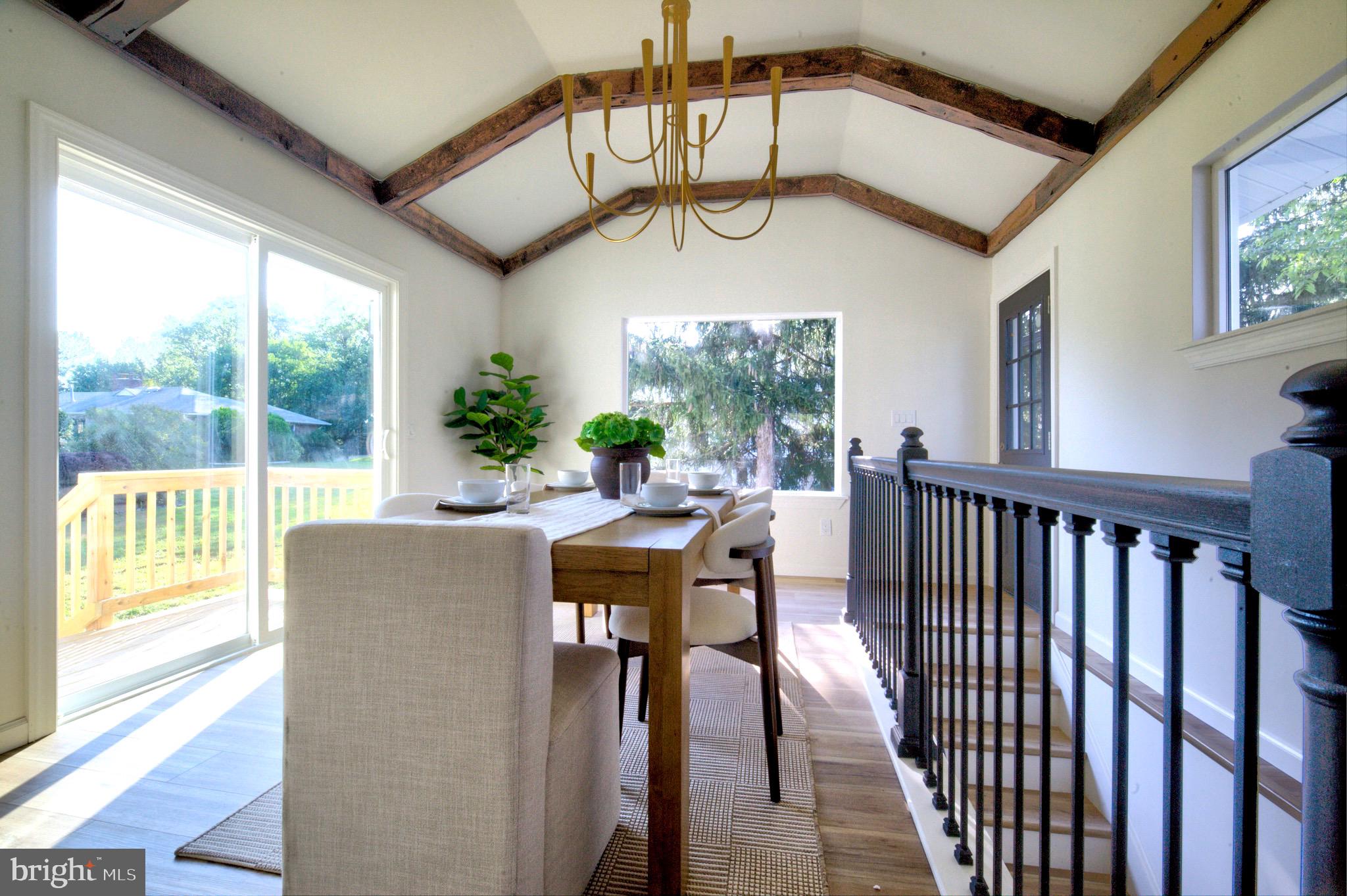 117 COLUMBIA BOULEVARD