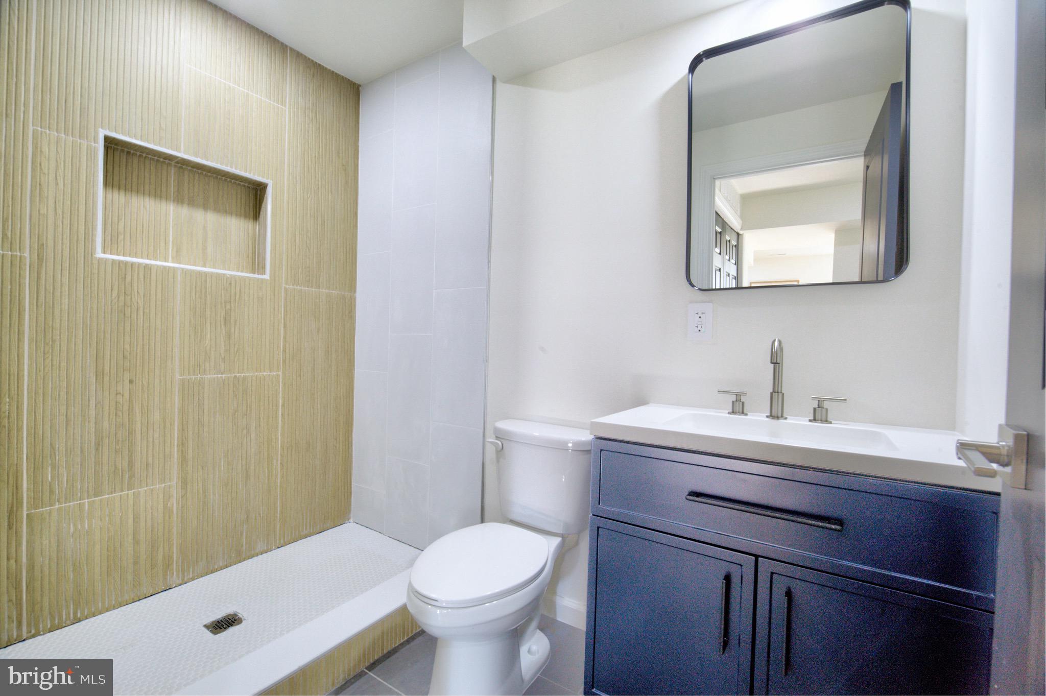 117 COLUMBIA BOULEVARD