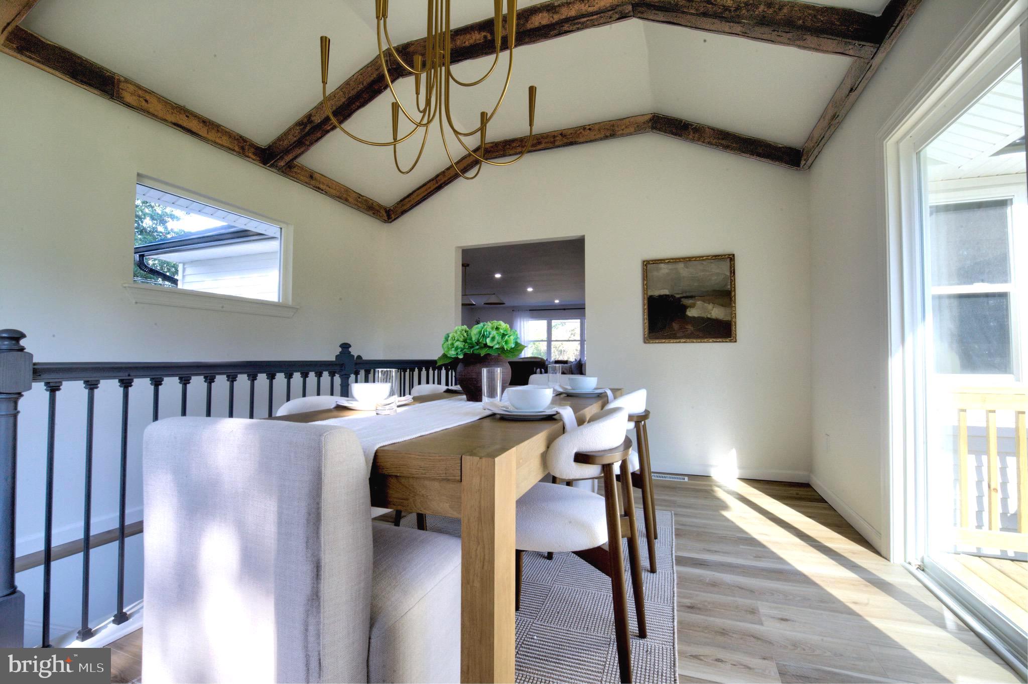 117 COLUMBIA BOULEVARD